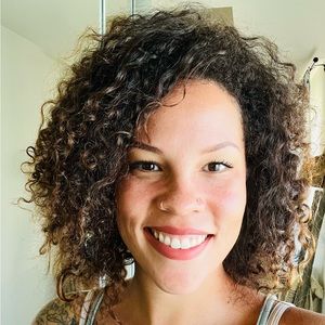 Meet your Posher, Chelsea